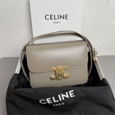 Celine Satchel Bags